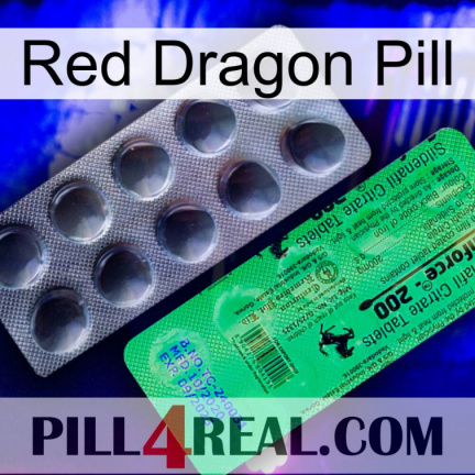 Red Dragon Pill new04